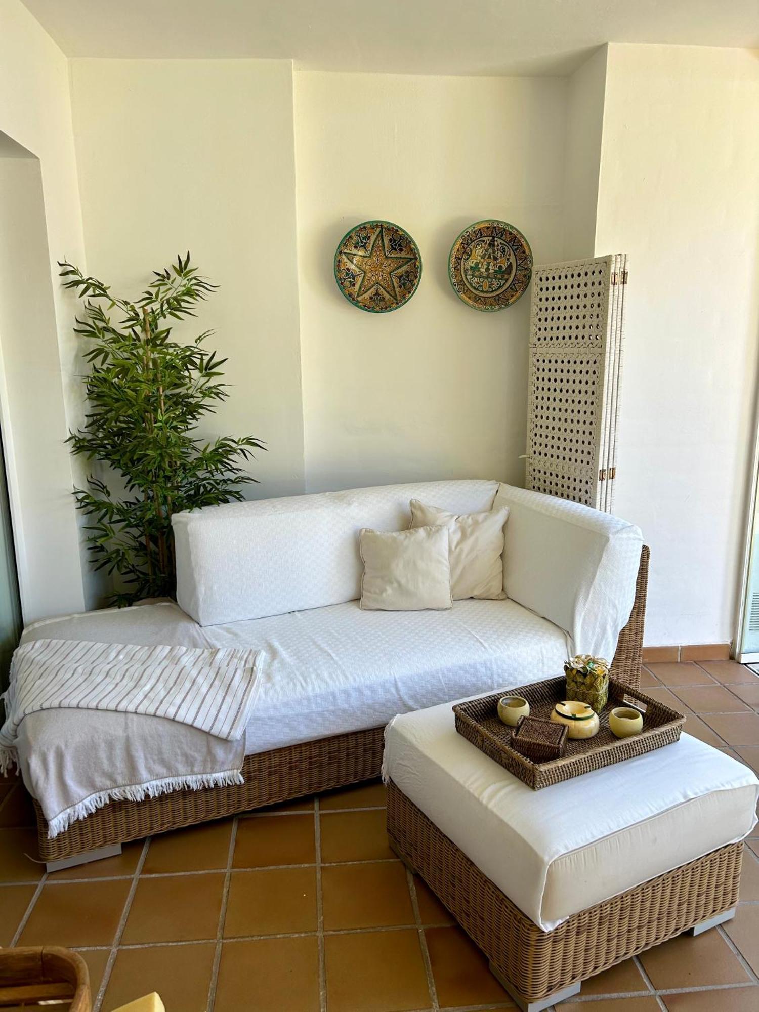 Mi Capricho, Beachfront, Grownfloor, Private Garden & Terrace Ситио-де-Калаонда Экстерьер фото