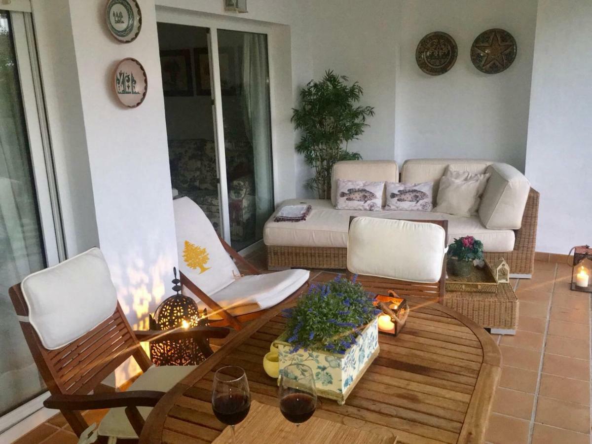 Mi Capricho, Beachfront, Grownfloor, Private Garden & Terrace Ситио-де-Калаонда Экстерьер фото